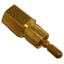 Condec 60195 Quick-disconnect hose