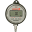 Condec DPDG Digital Pressure Dial Gauge