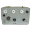 Condec PIN7000 / PIN7010 Pneumatic Pressure Intensifier