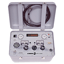 Condec UPC5000 / UPC5010 Pressure Calibration Standard