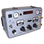 Condec UPC5100 / UPC5110 Pressure Vacuum Calibration Standard