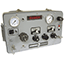 Condec UPC5200 / UPC5210 High Pressure Calibration Standard