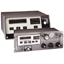 Condec UPS3000 Series Digital Pressure Indicators