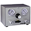 Condec UVC1000 / UVC1010 Vacuum Generator Pressure Controller