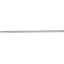 Watlow AB Style Mineral Insulated Cut and Stripped Thermocouple