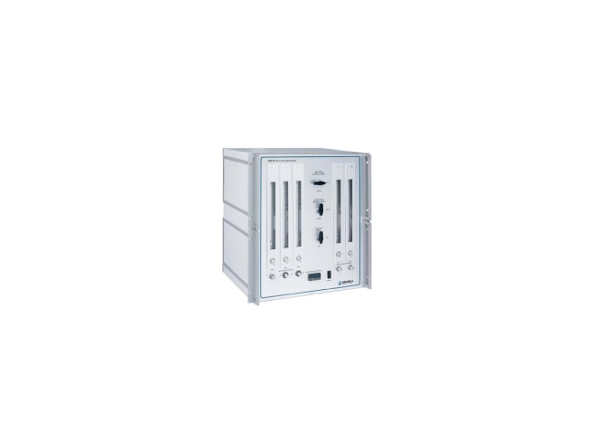 Michell Instruments DG Series Humidity Generator