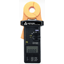 Amprobe DGC-1000A Clamp-on Ground Resistance Tester
