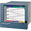 Sixth Sense Datagraph II