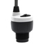 Flowline EchoPod DL10 Ultrasonic Level Transmitter