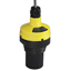 Flowline EchoPod® Multi-Function Ultrasonic Level Transmitter