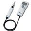 Vaisala DM70 Dewpoint Meter