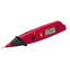 Amprobe DM73C Pen Style Digital Multimeter