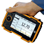 GE Inspection Technologies DMS Go Thickness Gauge
