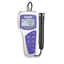 Oakton DO 110 Dissolved Oxygen Meter