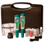 Extech DO610 Dissolved Oxygen/pH/Conductivity Kit