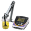 Oakton DO 700 Dissolved Oxygen Meter