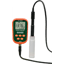 Extech DO700 Portable Dissolved Oxygen Meter