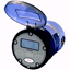 KOBOLD DOM Low Flow Series Flow Meter 