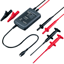 Fluke DP120 Differential Probe