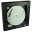 Future Design Controls DR 5000 Chart Recorder