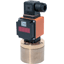 Kobold DRZ Series Positive Displacement Flow Meter
