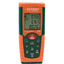 Extech DT300 Laser Distance Meter