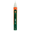Extech DV25 AC Voltage Detector