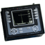 Dakota Ultrasonics DFX Series Flaw Detectors