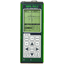 Dakota Ultrasonics Mini-Max Bolt Tension Monitor