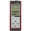 Dakota Ultrasonics PVX Thickness Gauge