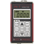 Dakota Ultrasonics PX Series Thickness Gauges