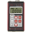 Dakota Ultrasonics PX-7DL Thickness Gauge