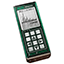 Dakota Ultrasonics MVX Ultrasonic Thickness Gauge