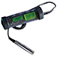 Dakota Ultrasonics UMX-2 Thickness Gauge
