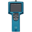 Danatronics 2030 / 2040 BoresEye Video Borescope