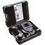 Danatronics VIS 340 / 340 Plus Video Inspection Camera