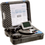 Danatronics VIS Service Camera