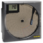ESX Series Recorders