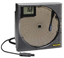 TH8 Series Recorders