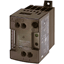 Watlow DIN-A-MITE Power Controller