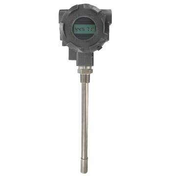 Dwyer HHT Humidity/Temperature Transmitter
