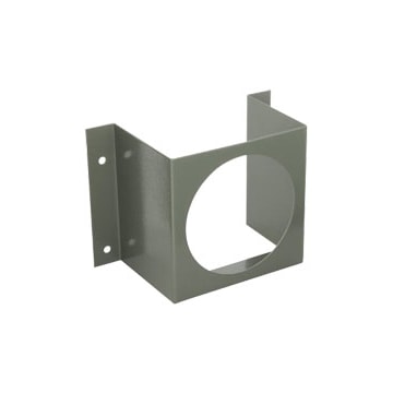 Dwyer A-299 Surface Mounting Bracket