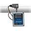 Dynasonics Series DFX Doppler Ultrasonic Flow Meter