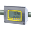 Dynasonics TFX Ultra Ultrasonic Flow Meter