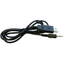 Dynasonics D005-Series PC Interface Accessories (TFXD) 
