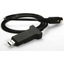 Dynasonics D005-Series PC Interface Accessories (TFXD)