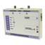 Transmille EA008 High Resistance Adapter