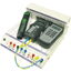 Transmille EA015 Multifunction Work Station