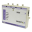 Transmille EA017 Oscilloscope Calibration Test Head