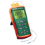 Extech EA15 Temperature Datalogger
